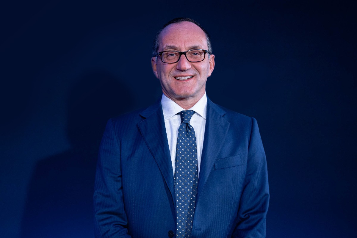 Assobiotec a commento della World AMR Awareness Week (18 – 24 novembre 2024) 